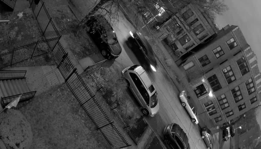 Reolink Camera One_00_Reolink Home Hub One_20251218163746.jpg